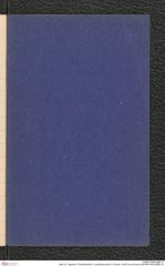 Seite 35, Tagebuch "Paläolithstation | Lang-Mannersdorf | Parzelle 1328 (Franz Musser) (NHMW-PRAE-BBB-15)